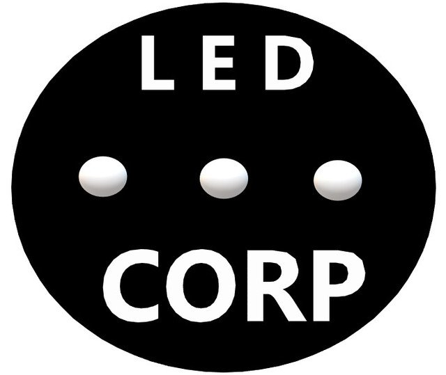 ledcorp.ca